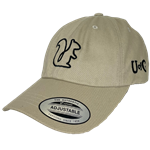 Stone UofG Squirrel Hat