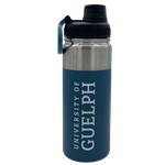 Blue 18 oz Identifier Alpine