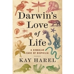Darwin's Love of Life