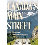 Canada's Main Street