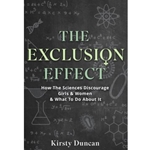 The Exclusion Effect