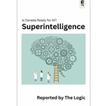 Superintelligence