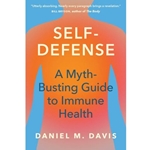 Self-Defense