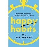 Happy Habits