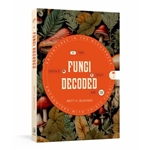 Fungi Decoded