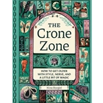 The Crone Zone