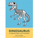 Dinosaurus