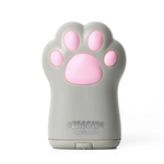 Legami Cat Paw Pencil Sharpener