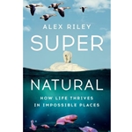 Super Natural