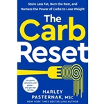 The Carb Reset