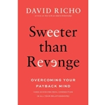 Sweeter Than Revenge