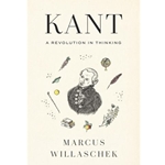 Kant