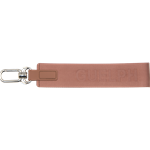 Mocha Guelph Key Strap