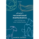 Alcuin's Recreational Mathematics