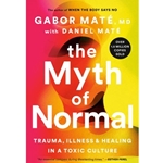 The Myth of Normal