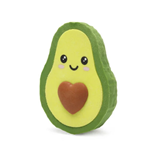 Legami Eraser Avocado