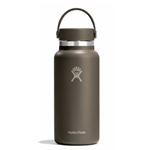 Hydro Flask 32 oz Wide Mouth Bottle - Sandpiper