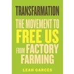 Transfarmation