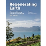 Renewing Earth