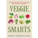 Veggie Smarts