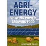 Agri-Energy