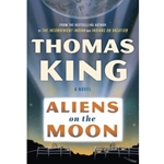 Aliens on the Moon