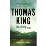 DreadfulWater