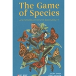 The Game of Species