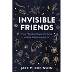 Invisible Friends