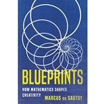 Blueprints