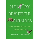 Hungry Beautiful Animals