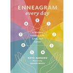 Enneagram Every Day