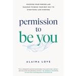 Permission to Be You