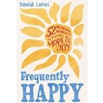 Frequently Happy