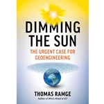 Dimming the Sun