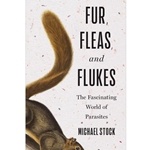 Fur, Fleas, and Flukes