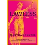 Lawless