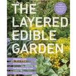 The Layered Edible Garden