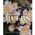 The Essential Guide to Bulbs