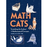 Math Cats