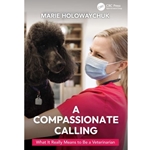 A Compassionate Calling