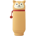 Shiba Inu Pencil Case