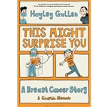 This Might Surprise You