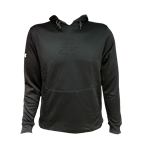 Under Armour Storm Fleece Hoody
