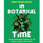 In Botanical Time