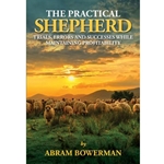 The Practical Shepherd