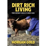 Dirt Rich Living