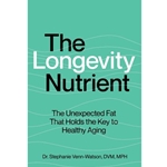 The Longevity Nutrient
