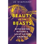 Beauty of the Beasts