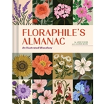 Floraphile's Almanac